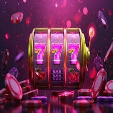 dbt2222