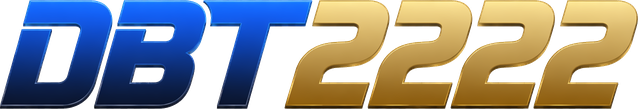 dbt2222